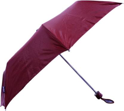 Duckback Rainy 3 Fold Umbrella