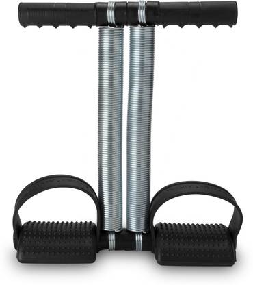 Adrenex by Flipkart Tummy Trimmer Ab Exerciser Ab Exerciser