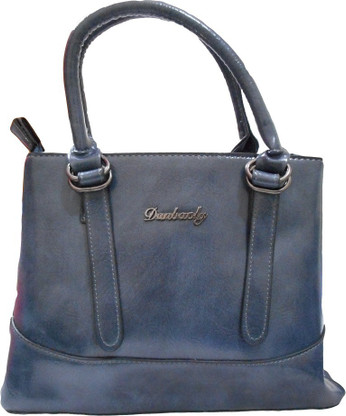 danbaoly purse