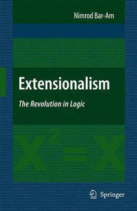 Extensionalism