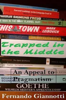 Trapped in the Middle