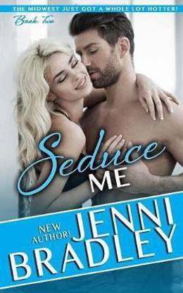 Seduce Me