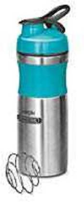 MILTON 800 ml Steel Shaker