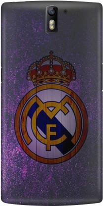 Arcent Back Cover for OnePlus One