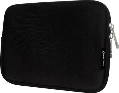 Emartbuy Sleeve for Acer Swift 5 SF514-53T