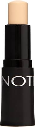 NOTE FULL COVERAGE STICK CONCEALER 03 Concealer