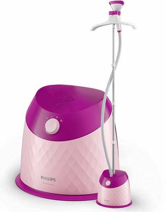 PHILIPS Easy Touch Plus GC514/40 Garment Steamer 1600 W Garment Steamer