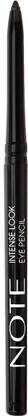 NOTE AUTOMATIC INTENSE LOOK EYE PENCIL