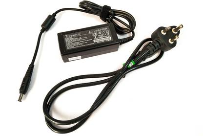 Regatech Charger NP-N220P, NP-N230, NP-N250, NP-N250 Plus 40 W Adapter