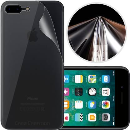 CASE CREATION Apple iPhone 7 Plus Mobile Skin