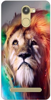 Delkart Samsung Galaxy S100 Mobile Skin