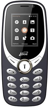 Kekai X800