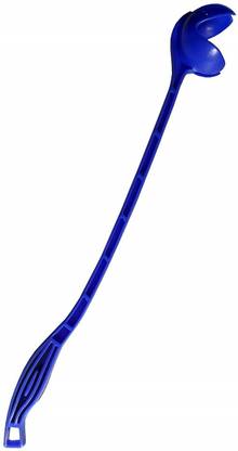 A s Trading co Sidearm Ball Thrower