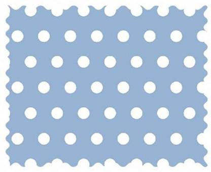 Patch Magic 3A4I0O7YVC0Z Sofa Fabric