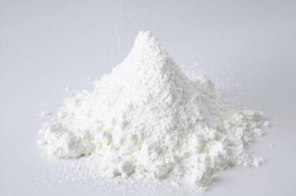 Homemade Organic Fertilizer White Cement 500gm Contact Cement