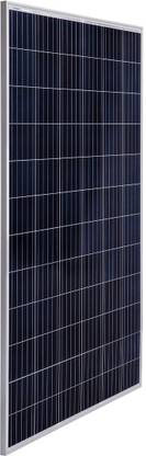 ZYTECH SOLAR ZT330 Solar Panel
