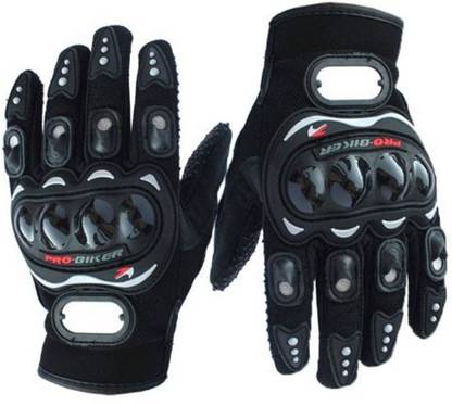 Probiker Motorcycle Riding Gloves Riding Gloves