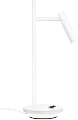 PHILIPS Hint Table Lamp Table Lamp