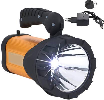 AROS AR-8310 Torch