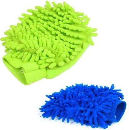 Zoby SKB-12345 Regular Sponge