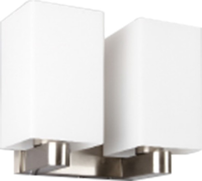 PHILIPS Wallchiere Wall Lamp Price in