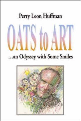 Oats to Art