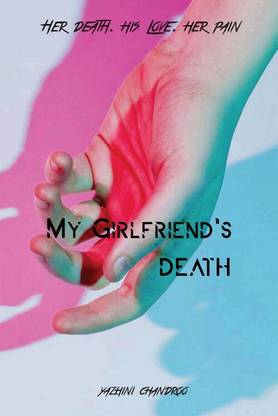 My Girlfriend's Death