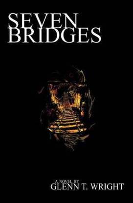 Seven Bridges