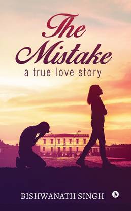 The Mistake