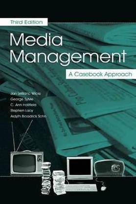 Media Management