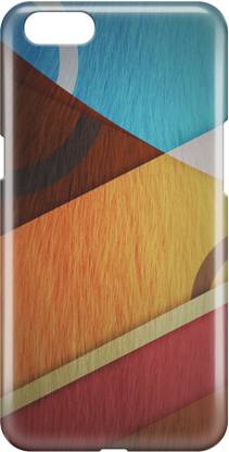 DigiMart Back Cover for VIVO Y71, Vivo Y71 BACK CASE COVER, Vivo Y71 Designer Cases & Covers
