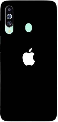 Geniekart Back Cover for Samsung Galaxy M40 // Samsung M40