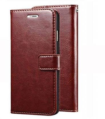 MAGGZOO Book Cover for Motorola Moto G3 Flip Cover Magnetic Lock Closure Case