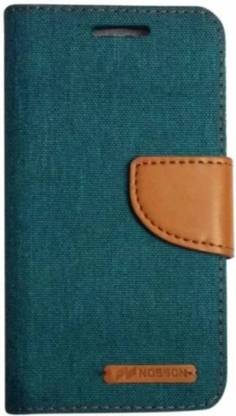 56 CASE AND COVER Flip Cover for Xiaomi Redmi Note 7