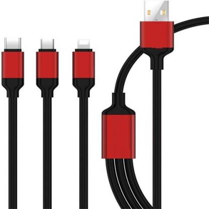 MOBILE EXPERT USB to Type C USB Type C Cable 1 m USB Type C Cable