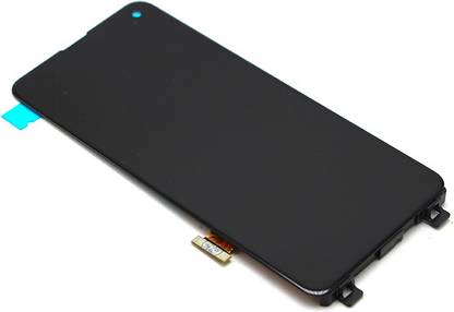 mPix Super AMOLED Mobile Display for Samsung Galaxy S10
