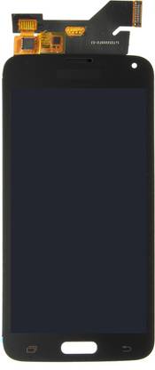 mPix Super AMOLED Mobile Display for Samsung Galaxy S5