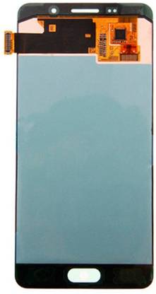 mPix Super AMOLED Mobile Display for Samsung Galaxy J2 Core