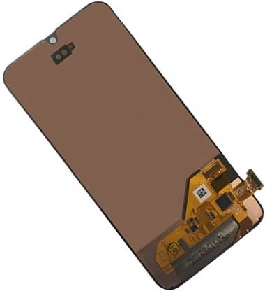 mPix Super AMOLED Mobile Display for Samsung Galaxy A70