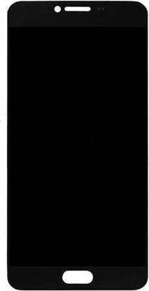 mPix Super AMOLED Mobile Display for Samsung Galaxy C7