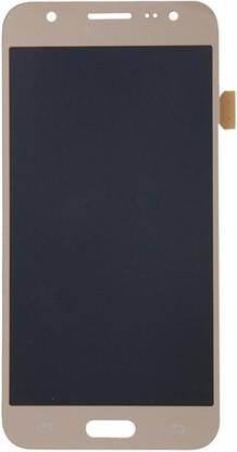 nepX LCD Mobile Display for Samsung GALAXY J2 2016 (SM-J210)