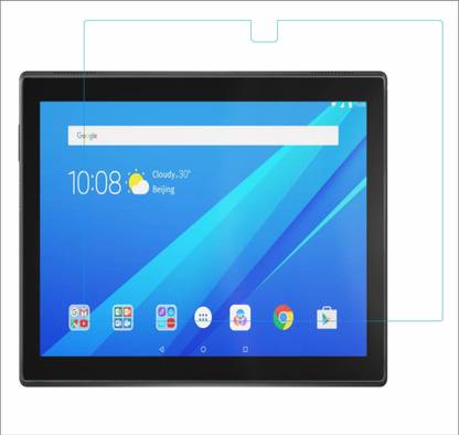 CHAMBU Tempered Glass Guard for Toshiba Encore 2 8-inch