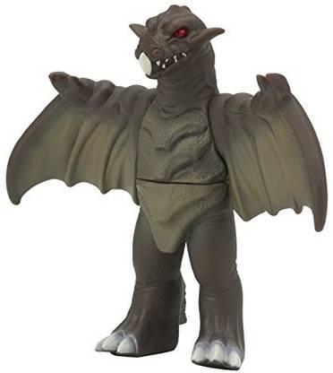 Bandai Ultra Monster Series 82 Zandrias