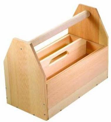 Red Toolbox Red Tool Box Classic