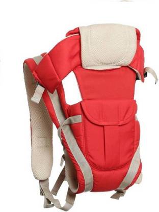 Chinmay Kids bcr9 Baby Carrier