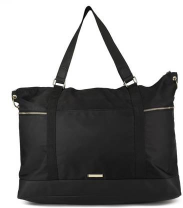 STEVE MADDEN MG-3464 Shoulder Bag