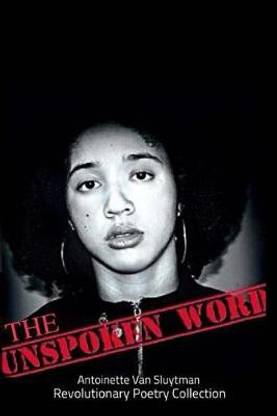 The Unspoken Word