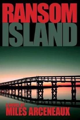 Ransom Island