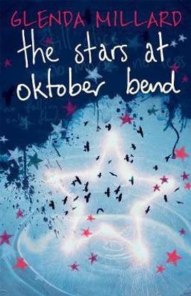 The Stars at Oktober Bend