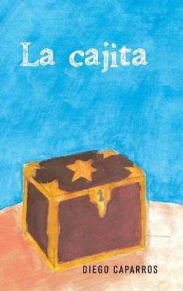 La Cajita